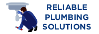 Property Management Plumbing Solutions in Lakeview, Toronto