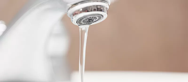 Fix Leaking Or Damaged Pipes Repair in Lakeview, Toronto