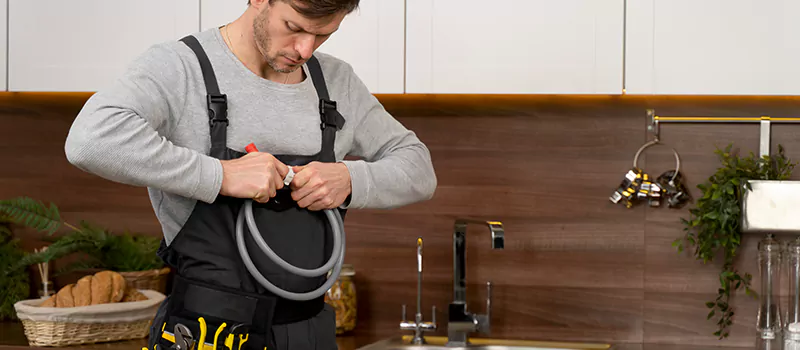 Bathroom Plumbing Repair And Installation Services in Lakeview, Toronto